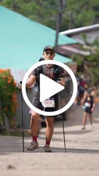 BIB:  <button type="button" onclick="openModal(27370704)" class="btn btn-primary btn-sm float-right" data-toggle="modal" data-target=".modal-high-quality">
                <i class="fa fa-download"></i> Download
                </button>